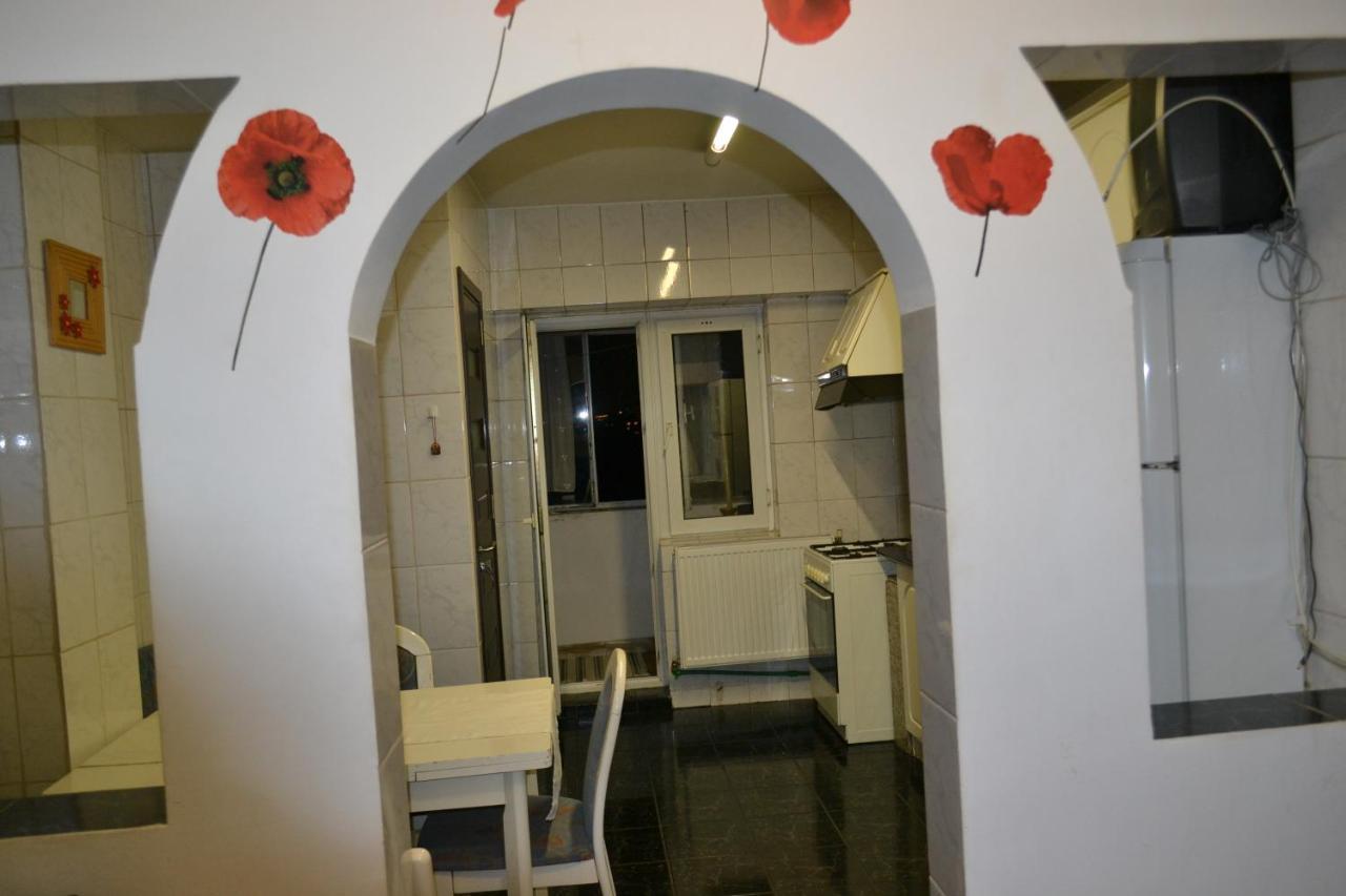 Appartement Dreams By The River à Bucarest Extérieur photo