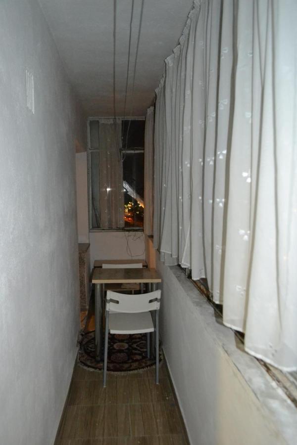 Appartement Dreams By The River à Bucarest Extérieur photo