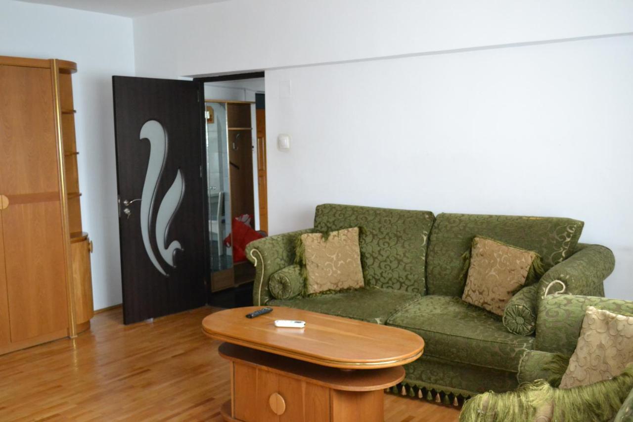 Appartement Dreams By The River à Bucarest Extérieur photo
